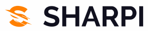 cropped-customcolor_logo_transparent_background-scaled-1