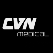 cvn_medical_logo