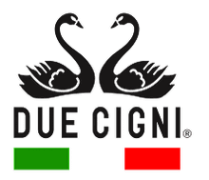 dueCigni_ca