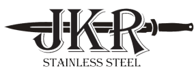 jkr_logo_bueno1