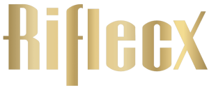 logo-bez-tla-gradient-1024x576