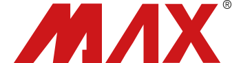 logo_max_2019_en
