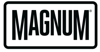magnum_logo1