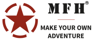 max-fuchs-logo