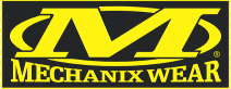 png-clipart-mechanix-wear-glove-logo-daytona-500-clothing-others-miscellaneous-text