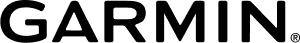 pngimg1com_-_garmin_PNG7