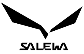 salewa-logo-png_seeklogo-339164
