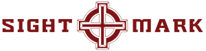 sightmark-logo-1
