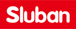 sluban_logo