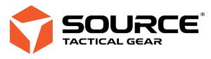 source_logo1