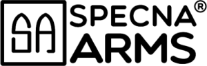 specnaarms1