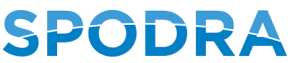 spodra_logo