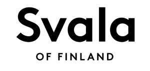 svala