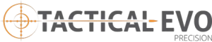 tactical-evo-logo-1638203437