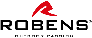 Robens