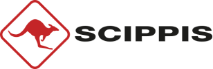 SCIPPIS