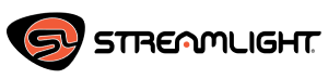 Streamlight