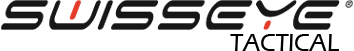 Swiss Eye