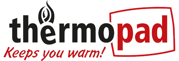 Thermopad