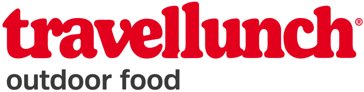 Travellunch