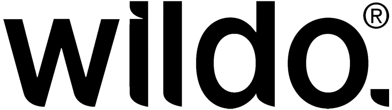 WILDO