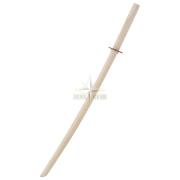 0106306000_katana_bokutachi_holz_uebungskatana_lynxgear