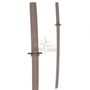 0106306000_schwert_bokutachi_sword_samurai_LYNXGEAR