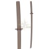 0106306000_schwert_bokutachi_sword_samurai_LYNXGEAR
