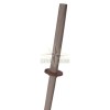 0106306000b_schwert_bokutachi_sword_samurai_LYNXGEAR