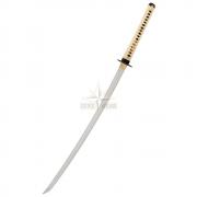 0106857300_john_lee_iaito_kei-benvgNkyUeirlBAA_LYNXGEAR.lv