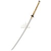 0106857300_john_lee_iaito_kei-benvgNkyUeirlBAA_LYNXGEAR.lv