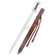 0116696606_schwert_wikingerschwert_frueh_godfred_schwertscheide_schaukampf_mittelalteru7zdw0z6iwxRz_lynxgear