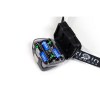 012590_6_1920x1920_lynxgear