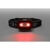 012590_8_1920x1920_lynxgear