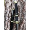 0160834650d_katana_yubashiri_schwert_sword_mittelalterMah1e0U6nMZbA