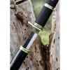 0160834650e_katana_yubashiri_schwert_sword_mittelalterzY0apfYEp7f3K