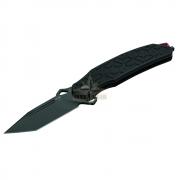 01BO151_lynxgear1lv
