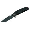 01BO151_lynxgear1lv