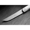 01BO897DAM_5_lynxgear