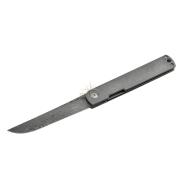 01BO897DAM_lynxgear