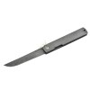 01BO897DAM_lynxgear