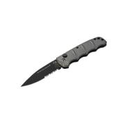 01KALS94_lynxgear
