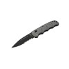01KALS94_lynxgear