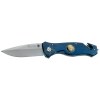 01MB365_lynxgear