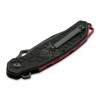 01bo151_2_lynxgear1lv
