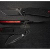 01bo151_6_lynxgear1lv