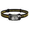 01f13405-9bd7-48f3-b7a8-273cd9f69a16_lynxgear