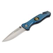 01mb365_2_lynxgear-1