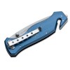 01mb365_2_lynxgear