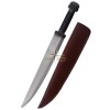 0216314500_wikingerdolch_dolch_sax_viking_dagger_seax_mittelalter_lynxgear1lv